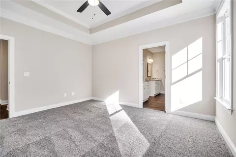 415 Thompson St, Pendleton, SC 29670 photo 12