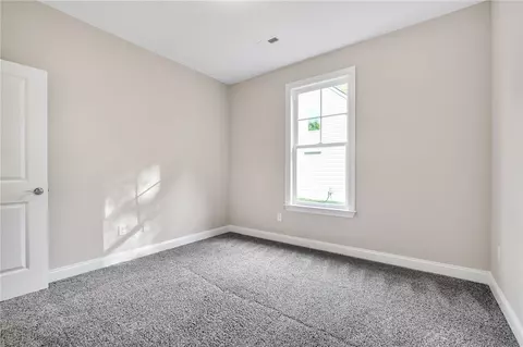 415 Thompson St, Pendleton, SC 29670 photo 23
