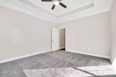 415 Thompson St, Pendleton, SC 29670 photo 25