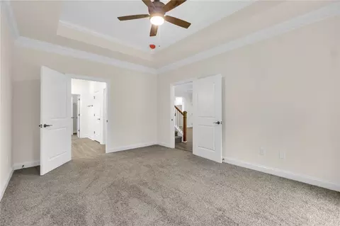 417 Thompson St, Pendleton, SC 29670 photo 12