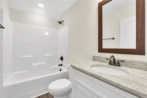 417 Thompson St, Pendleton, SC 29670 photo 16