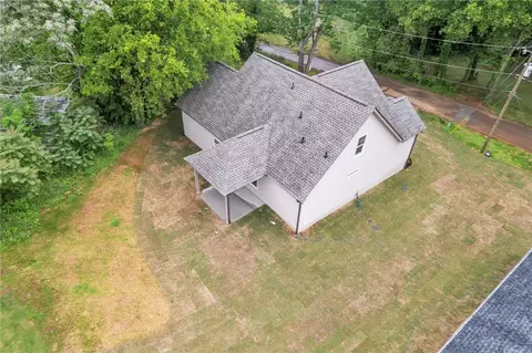 417 Thompson St, Pendleton, SC 29670 photo 28