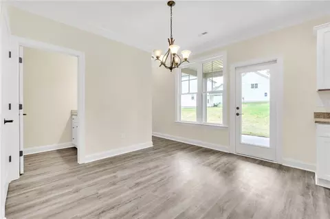 417 Thompson St, Pendleton, SC 29670 photo 4