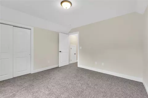 417 Thompson St, Pendleton, SC 29670 photo 15