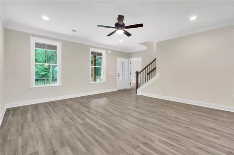 417 Thompson St, Pendleton, SC 29670 photo 22