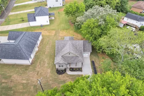 417 Thompson St, Pendleton, SC 29670 photo 26