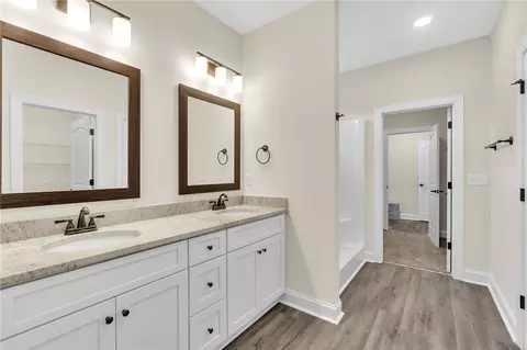 417 Thompson St, Pendleton, SC 29670 photo 13