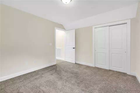 417 Thompson St, Pendleton, SC 29670 photo 18