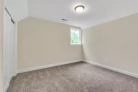 417 Thompson St, Pendleton, SC 29670 photo 17