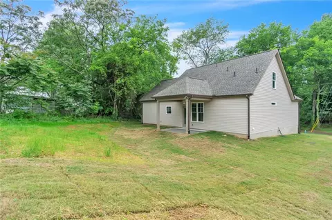 417 Thompson St, Pendleton, SC 29670 photo 25