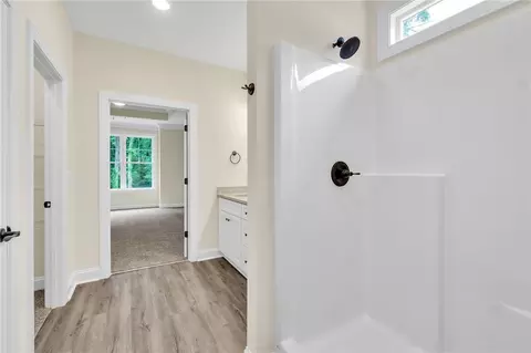 417 Thompson St, Pendleton, SC 29670 photo 19