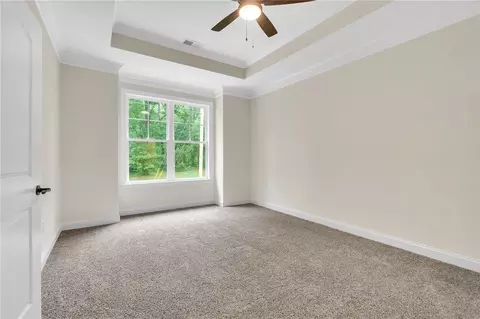 417 Thompson St, Pendleton, SC 29670 photo 11
