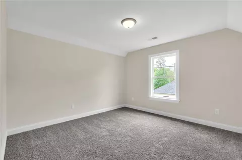 417 Thompson St, Pendleton, SC 29670 photo 14
