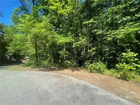 lot9 Block A Brookside Dr, Westminster, SC 29693