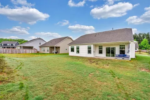 134 Capslock Trl, Pendleton, SC 29670 photo 25