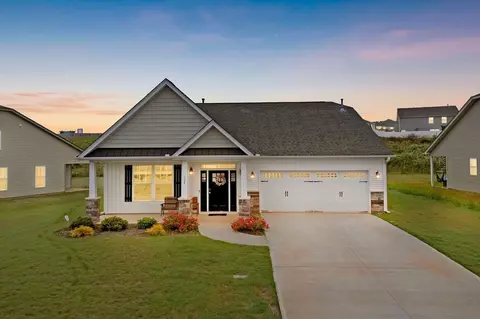 134 Capslock Trl, Pendleton, SC 29670 photo 2