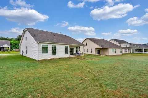 134 Capslock Trl, Pendleton, SC 29670 photo 23