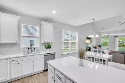 134 Capslock Trl, Pendleton, SC 29670 photo 7