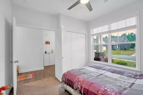 134 Capslock Trl, Pendleton, SC 29670 photo 6