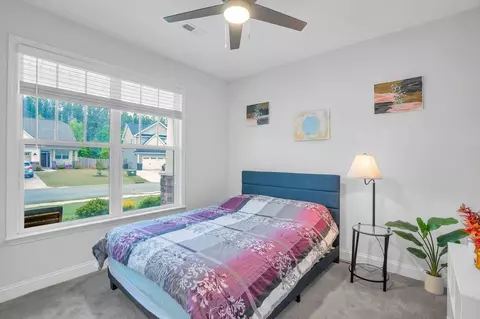 134 Capslock Trl, Pendleton, SC 29670 photo 5