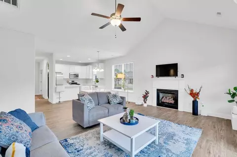134 Capslock Trl, Pendleton, SC 29670 photo 12