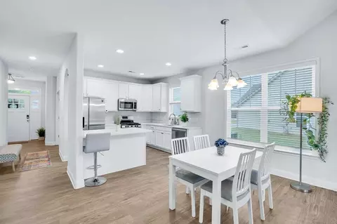 134 Capslock Trl, Pendleton, SC 29670 photo 10