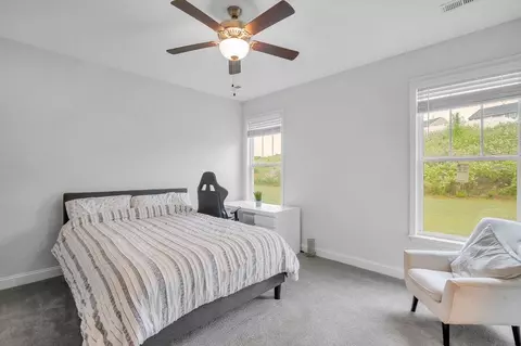 134 Capslock Trl, Pendleton, SC 29670 photo 16