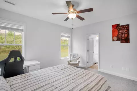 134 Capslock Trl, Pendleton, SC 29670 photo 17