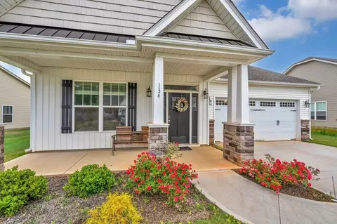 134 Capslock Trl, Pendleton, SC 29670 photo 3
