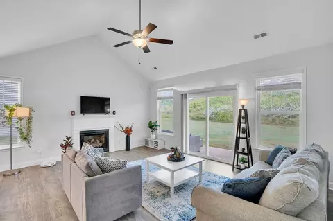 134 Capslock Trl, Pendleton, SC 29670 photo 11