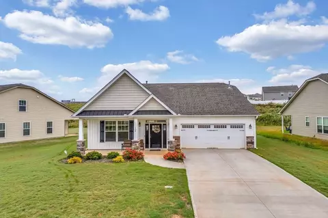 134 Capslock Trl, Pendleton, SC 29670