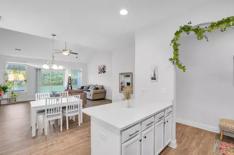 134 Capslock Trl, Pendleton, SC 29670 photo 8