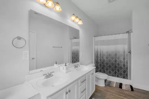 134 Capslock Trl, Pendleton, SC 29670 photo 19