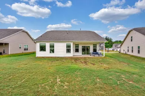 134 Capslock Trl, Pendleton, SC 29670 photo 24