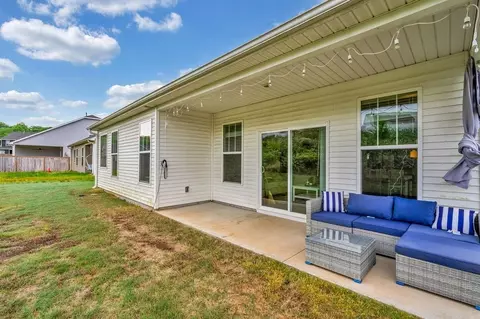 134 Capslock Trl, Pendleton, SC 29670 photo 26