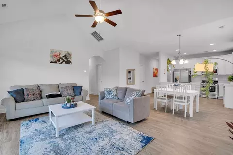 134 Capslock Trl, Pendleton, SC 29670 photo 13