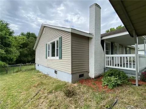 129 Christopher St, Duncan, SC 29334 photo 7