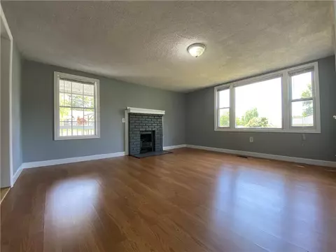 129 Christopher St, Duncan, SC 29334 photo 10
