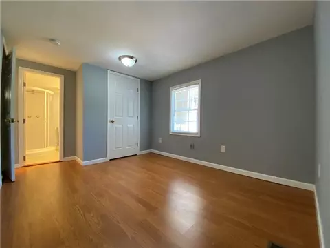 129 Christopher St, Duncan, SC 29334 photo 18