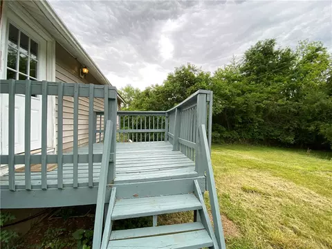 129 Christopher St, Duncan, SC 29334 photo 28