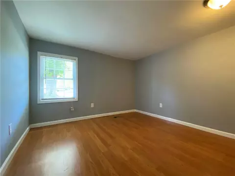129 Christopher St, Duncan, SC 29334 photo 26