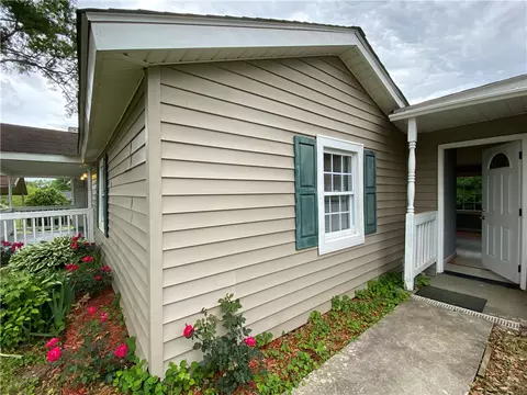 129 Christopher St, Duncan, SC 29334 photo 4