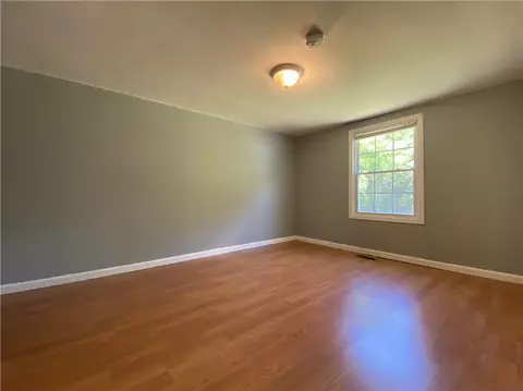 129 Christopher St, Duncan, SC 29334 photo 25