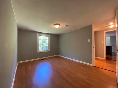 129 Christopher St, Duncan, SC 29334 photo 21