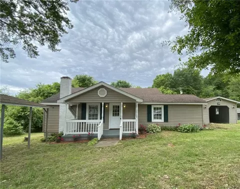 129 Christopher St, Duncan, SC 29334 photo 35