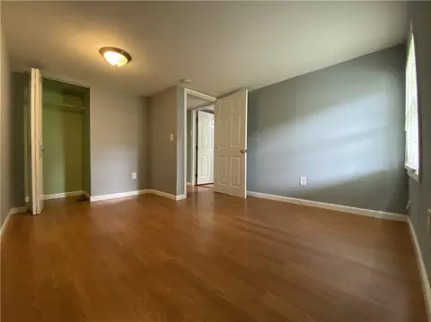 129 Christopher St, Duncan, SC 29334 photo 24
