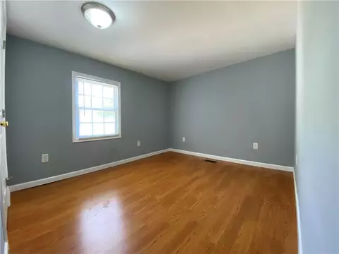 129 Christopher St, Duncan, SC 29334 photo 20