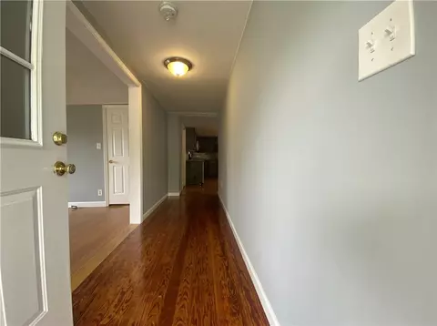 129 Christopher St, Duncan, SC 29334 photo 9