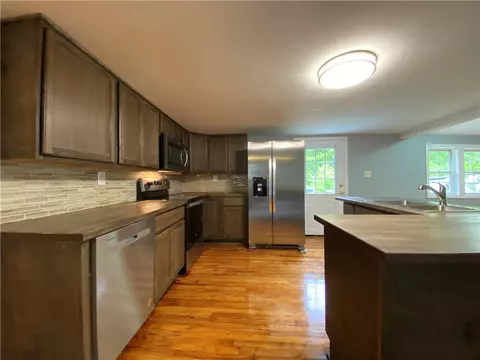 129 Christopher St, Duncan, SC 29334 photo 13