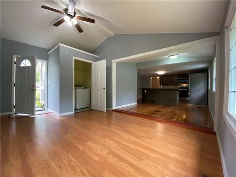 129 Christopher St, Duncan, SC 29334 photo 17
